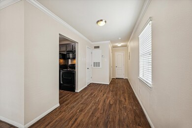 214 W 17th St unit 24, Houston, TX 77008 - photo 5
