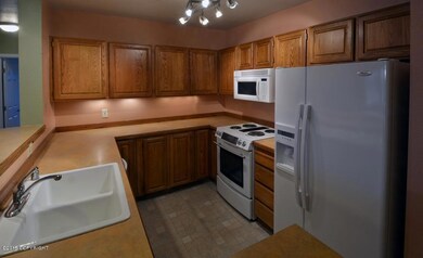 #447 (2)