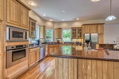 52 Bog Rd, New London, NH 03257 - photo 3