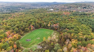 183 Hovey Rd, Monson, MA 01057 - photo 6