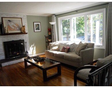 38 Ontario Dr, Hudson, MA 01749 - photo 5