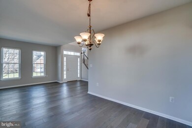 46816 Backwater Dr, Sterling, VA 20164 - photo 2