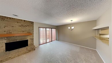 16 Park Ln, Bedford, TX 76021 - photo 2