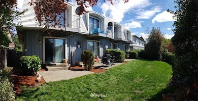 21809 30th Ave S, Des Moines, WA 98198 - photo 2