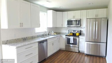 209 Hunters Ridge Rd, Centreville, MD 21617 - photo 7