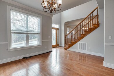 103 NW Olinka Pass, Bentonville, AR 72712 - photo 3