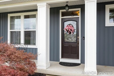 2238 Byron Shores Dr SW, Byron Center, MI 49315 - photo 3