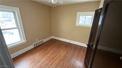 4133 E 139th St unit UP, Cleveland, OH 44105 - photo 6