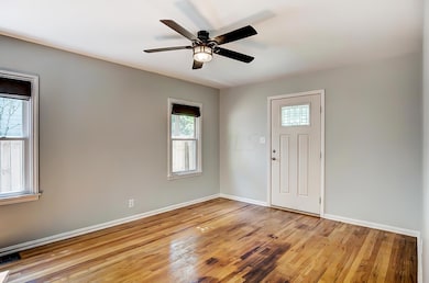 452 E Beechwold Blvd, Columbus, OH 43214 - photo 4