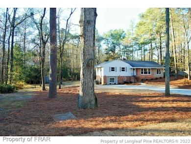 3121 Brechin Rd, Fayetteville, NC 28303 - photo 3