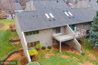 11677 Tulip St NW, Coon Rapids, MN 55433 - photo 6