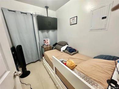 104-48 37th Dr unit 3A, Corona, NY 11368 - photo 4