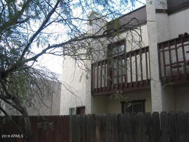 1736 E Pepper Cir unit 1, Mesa, AZ 85203 - photo 3