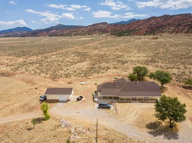 DJI_0030