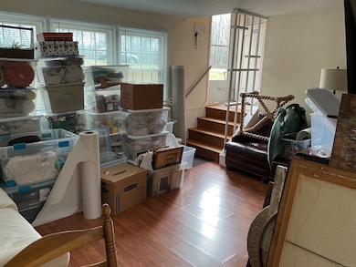 38 Garden Ln, Harwinton, CT 06791 - photo 2