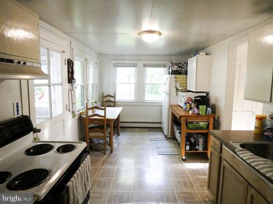 6053 N Main St, Rock Hall, MD 21661 - photo 5