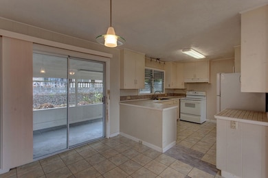 2589 Kinai St, Hilo, HI 96720 - photo 4