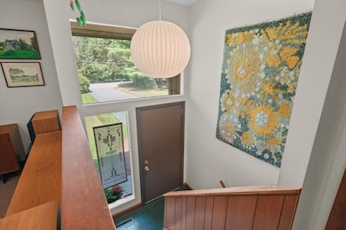 40 Ballardvale Rd, Andover, MA 01810 - photo 3