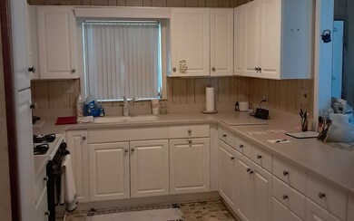 558 NE Double Run Rd, Lake City, FL 32055 - photo 6