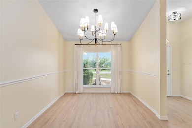 9792 SW 46th Ct, Ocala, FL 34476 - photo 7