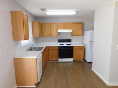 153 Windcroft Ln NW, Acworth, GA 30101 - photo 4