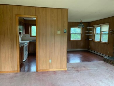 40 Orr Rd, Jericho, VT 05465 - photo 4