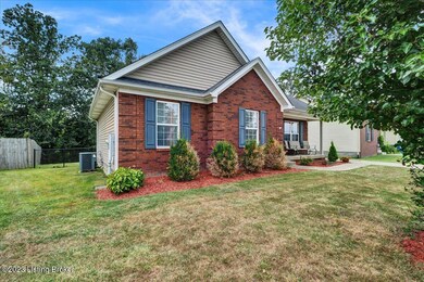 03-952 Tecumseh Dr-103