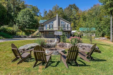 1979 N Hill Rd, Chester, VT 05143 - photo 2