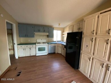 image1 (6)