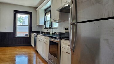 74 Grant St unit 2, Lynn, MA 01902 - photo 7