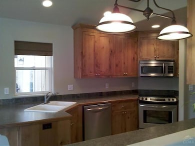 273 Elkview Dr, Canyon City, OR 97820 - photo 5