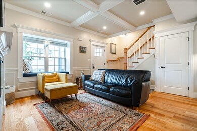 12 S Mason St unit 2, Salem, MA 01970 - photo 6