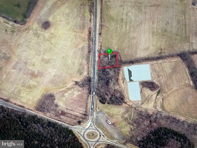 0 Us Route 15, Aldie, VA 20105 - photo 3