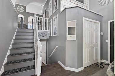 204 Wilson St, Waverly, MN 55390 - photo 3