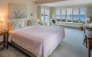 12 Bayberry Ln, Cape Neddick, ME 03902 - photo 5