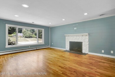 4119 Wagon Wheel Ln, Lansing, MI 48917 - photo 7