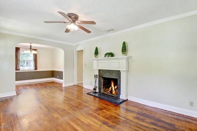 1525 Murray Dr, Jacksonville, FL 32205 - photo 7