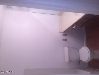 mstr bathroom