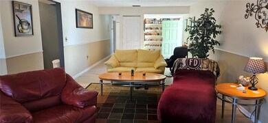 6326 7th Ave W unit 6326, Bradenton, FL 34209 - photo 5