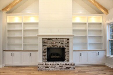 1502 NW Santorini Ln, Bentonville, AR 72712 - photo 5