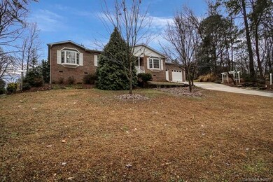 166 Heavenly Dr, Statesville, NC 28625 - photo 3