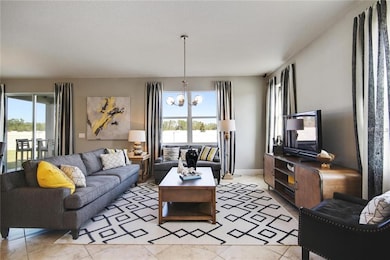 10288 Hawks Landing Dr, Land O Lakes, FL 34638 - photo 3