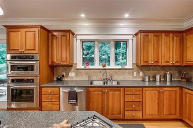 646 Pinewood Forest Dr, Asheboro, NC 27205 - photo 4