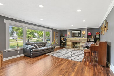 356 South Main Street-17.jpg-FULL