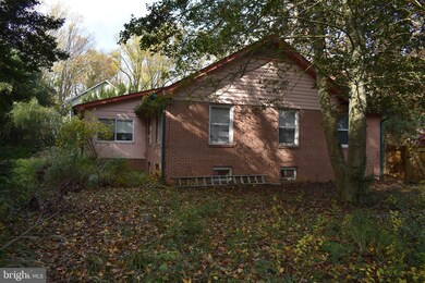 30 Wainwright Ave, Annapolis, MD 21403 - photo 6