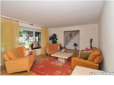 1 Eliot Ct, Morganville, NJ 07751 - photo 5