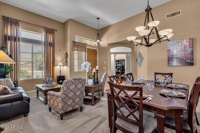 07-Formal Dining & Living Room