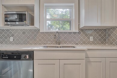 4722 Post St, Jacksonville, FL 32205 - photo 6