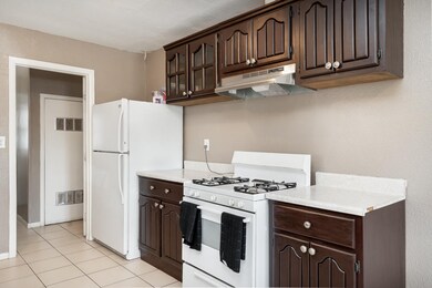 43601mainstreet-lr-9