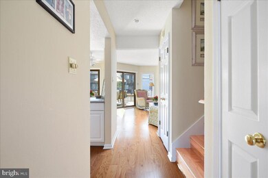 3105 Windjammer Ln, Ocean City, MD 21842 - photo 3